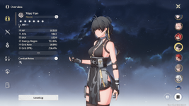 Screenshot (2022)-min.png