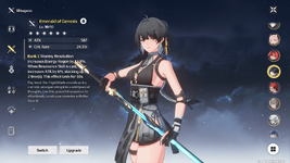 Screenshot (2023)-min.png