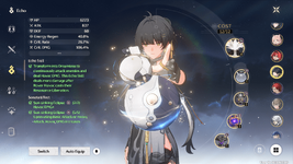 Screenshot (2024)-min.png