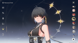 Screenshot (2026)-min.png