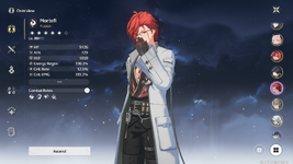 Screenshot (2027)-min.png