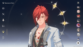 Screenshot (2029)-min.png