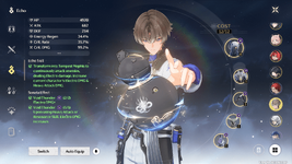Screenshot (2032)-min.png