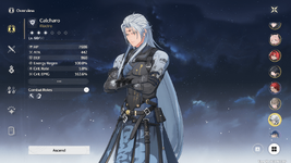 Screenshot (2033)-min.png
