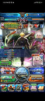 Screenshot_2024-09-25-13-03-17-655_jp.goodsmile.grandsummonersglobal_android.jpg