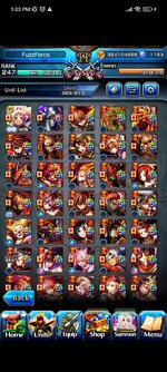 Screenshot_2024-09-25-13-03-30-918_jp.goodsmile.grandsummonersglobal_android.jpg