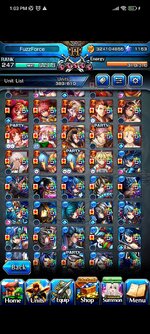 Screenshot_2024-09-25-13-03-33-654_jp.goodsmile.grandsummonersglobal_android.jpg