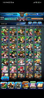 Screenshot_2024-09-25-13-03-38-194_jp.goodsmile.grandsummonersglobal_android.jpg