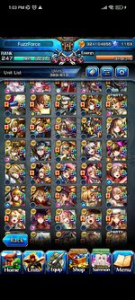 Screenshot_2024-09-25-13-03-42-612_jp.goodsmile.grandsummonersglobal_android.jpg