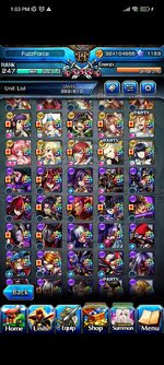 Screenshot_2024-09-25-13-03-45-276_jp.goodsmile.grandsummonersglobal_android.jpg