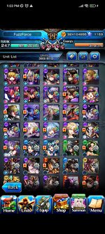 Screenshot_2024-09-25-13-03-47-597_jp.goodsmile.grandsummonersglobal_android.jpg