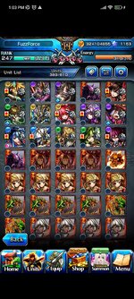 Screenshot_2024-09-25-13-03-49-746_jp.goodsmile.grandsummonersglobal_android.jpg