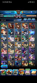 Screenshot_2024-09-25-13-04-04-143_jp.goodsmile.grandsummonersglobal_android.jpg
