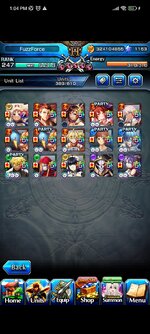 Screenshot_2024-09-25-13-04-17-324_jp.goodsmile.grandsummonersglobal_android.jpg
