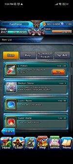 Screenshot_2024-09-25-13-04-37-447_jp.goodsmile.grandsummonersglobal_android.jpg