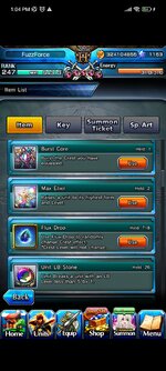 Screenshot_2024-09-25-13-04-41-753_jp.goodsmile.grandsummonersglobal_android.jpg