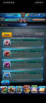 Screenshot_2024-09-25-13-04-45-468_jp.goodsmile.grandsummonersglobal_android.jpg