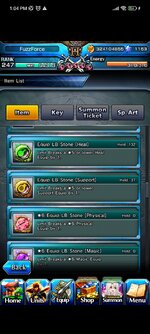 Screenshot_2024-09-25-13-04-48-054_jp.goodsmile.grandsummonersglobal_android.jpg
