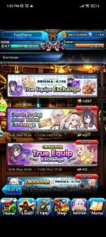Screenshot_2024-09-25-13-05-01-001_jp.goodsmile.grandsummonersglobal_android.jpg