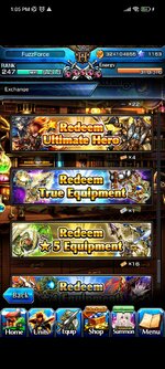 Screenshot_2024-09-25-13-05-12-265_jp.goodsmile.grandsummonersglobal_android.jpg