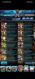Screenshot_2024-09-25-13-05-21-095_jp.goodsmile.grandsummonersglobal_android.jpg