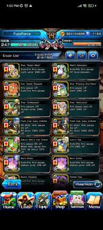 Screenshot_2024-09-25-13-05-25-371_jp.goodsmile.grandsummonersglobal_android.jpg