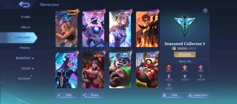 Screenshot_2024-09-25-10-08-14-577_com.mobile.legends.jpg