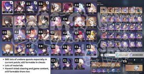 HSR ACC SALE 2024.jpg