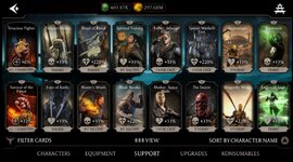 IMG_20240925_115335.jpg