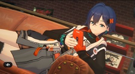 Screenshot 2024-09-25 150859.png