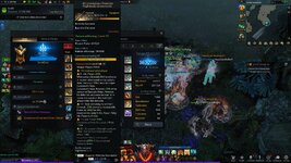 Screenshot_240923_135935.jpg