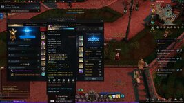 Screenshot_240923_141753.jpg