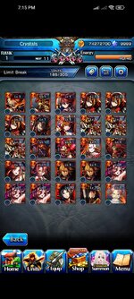 Screenshot_2024-09-25-19-15-06-864_jp.goodsmile.grandsummonersglobal_android.jpg