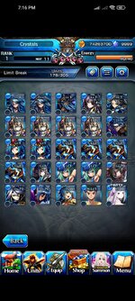 Screenshot_2024-09-25-19-16-25-246_jp.goodsmile.grandsummonersglobal_android.jpg