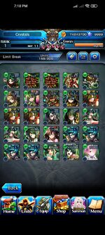 Screenshot_2024-09-25-19-18-09-935_jp.goodsmile.grandsummonersglobal_android.jpg