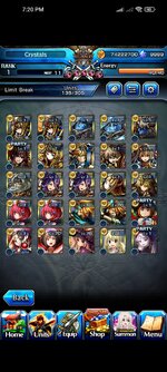 Screenshot_2024-09-25-19-20-23-821_jp.goodsmile.grandsummonersglobal_android.jpg