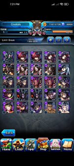 Screenshot_2024-09-25-19-21-30-090_jp.goodsmile.grandsummonersglobal_android.jpg