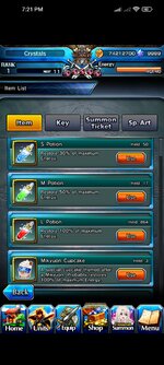 Screenshot_2024-09-25-19-21-40-357_jp.goodsmile.grandsummonersglobal_android.jpg