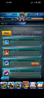 Screenshot_2024-09-25-19-21-45-990_jp.goodsmile.grandsummonersglobal_android.jpg