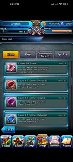 Screenshot_2024-09-25-19-21-52-035_jp.goodsmile.grandsummonersglobal_android.jpg