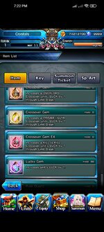 Screenshot_2024-09-25-19-22-00-476_jp.goodsmile.grandsummonersglobal_android.jpg