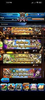 Screenshot_2024-09-25-19-22-30-530_jp.goodsmile.grandsummonersglobal_android.jpg