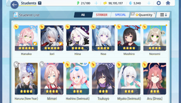 blue_01.png