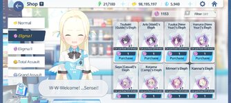 Screenshot_2024-09-25-07-07-57-494_com.nexon.bluearchive.jpg
