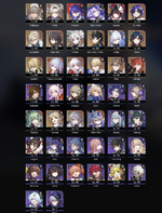 robin1.png