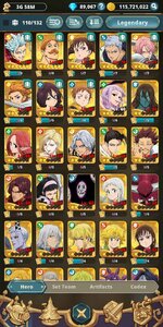 Screenshot_2024-09-25-14-59-21-906_com.netmarble.nanarise.jpg