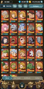 Screenshot_2024-09-25-14-59-28-599_com.netmarble.nanarise.jpg