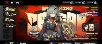 Screenshot_2024-09-25-16-02-29-281_com.HoYoverse.Nap.jpg