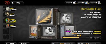 Screenshot_2024-09-25-16-02-41-217_com.HoYoverse.Nap.jpg