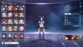 Screenshot (2042)-min.png